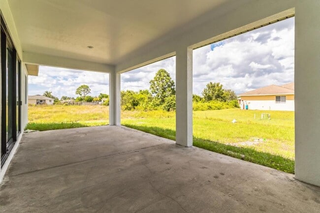 Foto del edificio - 3408 2nd St SW