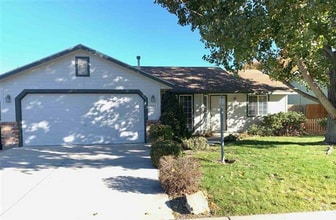 Building Photo - 7948 W Gillis St