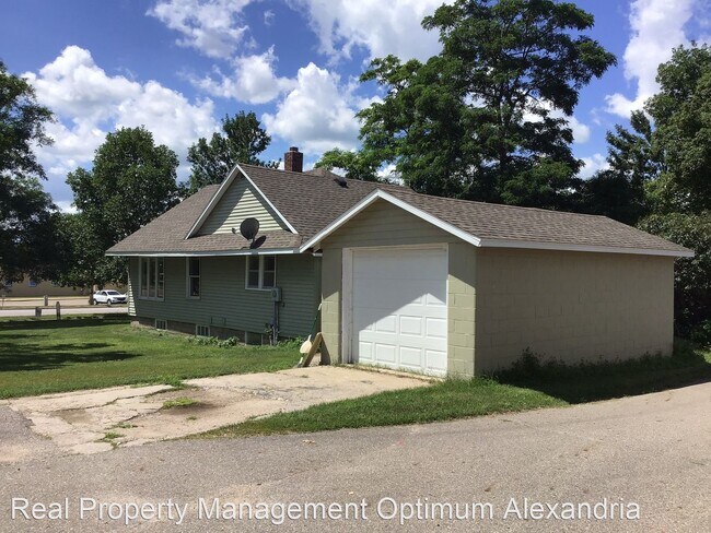 Building Photo - 2 br, 1 bath House - 416 Colfax Ave SW