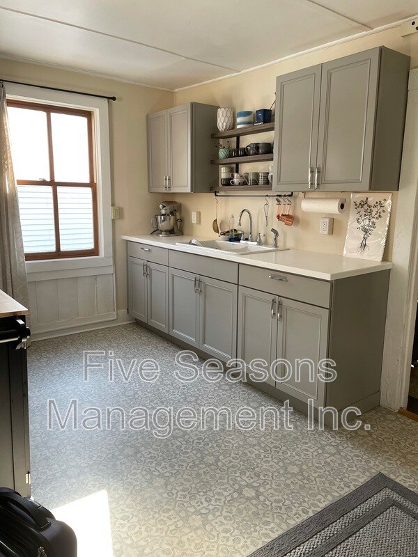 Foto del edificio - 48 Murray St