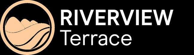 Foto del edificio - Riverview Apartments