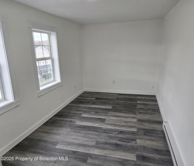 Building Photo - 1136 Luzerne St