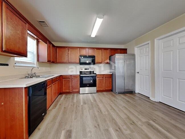 Foto del edificio - 38 Lake Shore Blvd