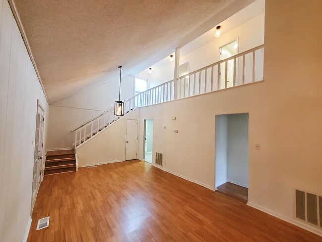 Foto del edificio - 118 Nature Creek Trail