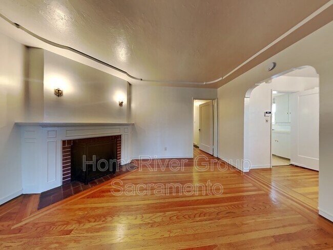 Foto del edificio - 1036 10th Ave