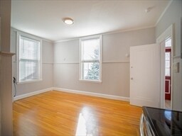 Foto del edificio - 510 E Broadway