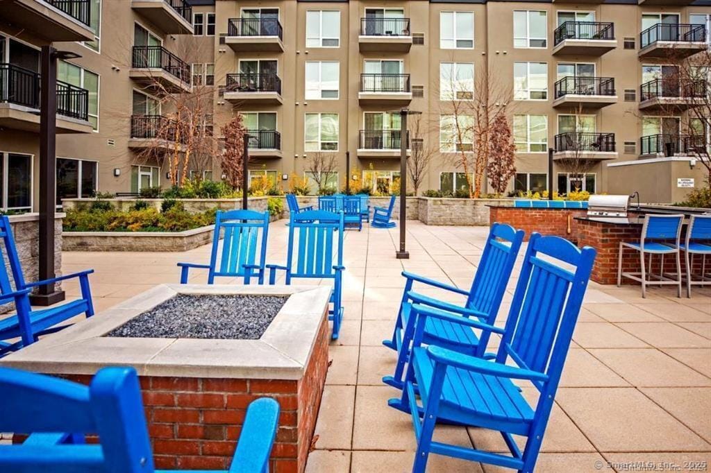 Foto principal - 120 Towne St