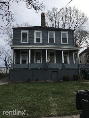 Primary Photo - 1 br, 1 bath Apartment - 2714 May St 1 Unit 1