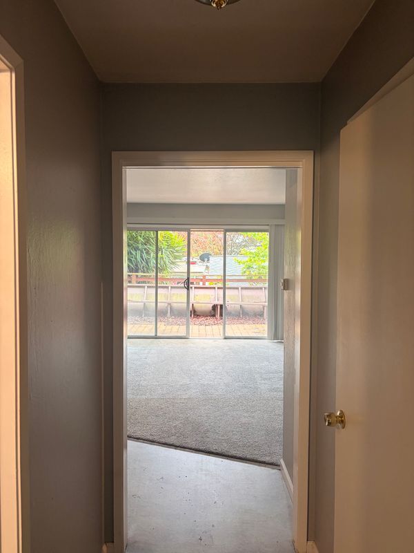 Foto del edificio - 407 Maple St