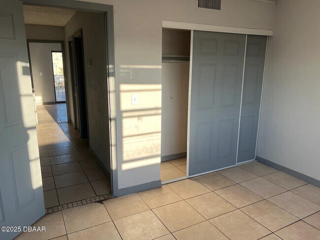 Foto del edificio - 3760 S Atlantic Ave