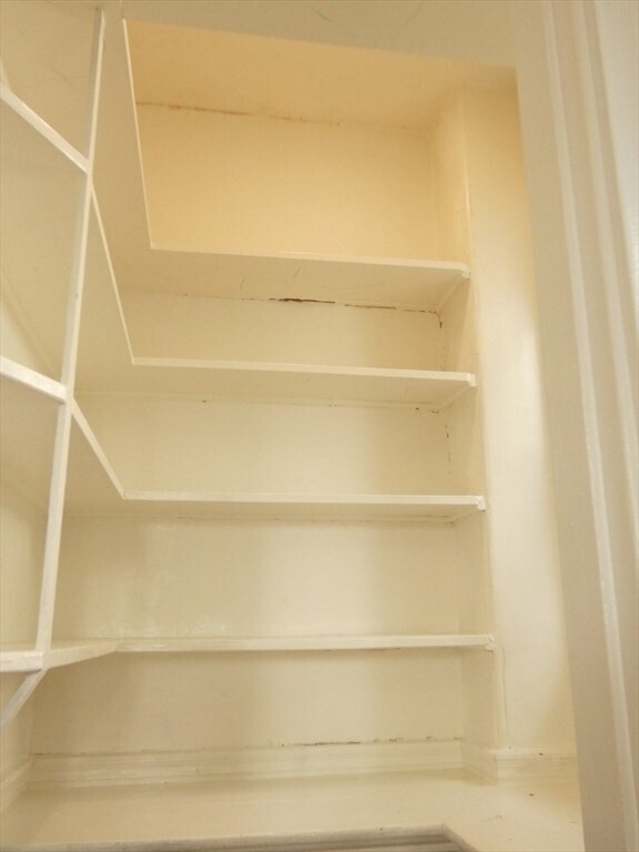 Foto del edificio - 77 St Andrew Rd