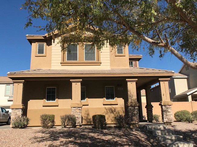 Foto del edificio - 4002 W Arlington Cir