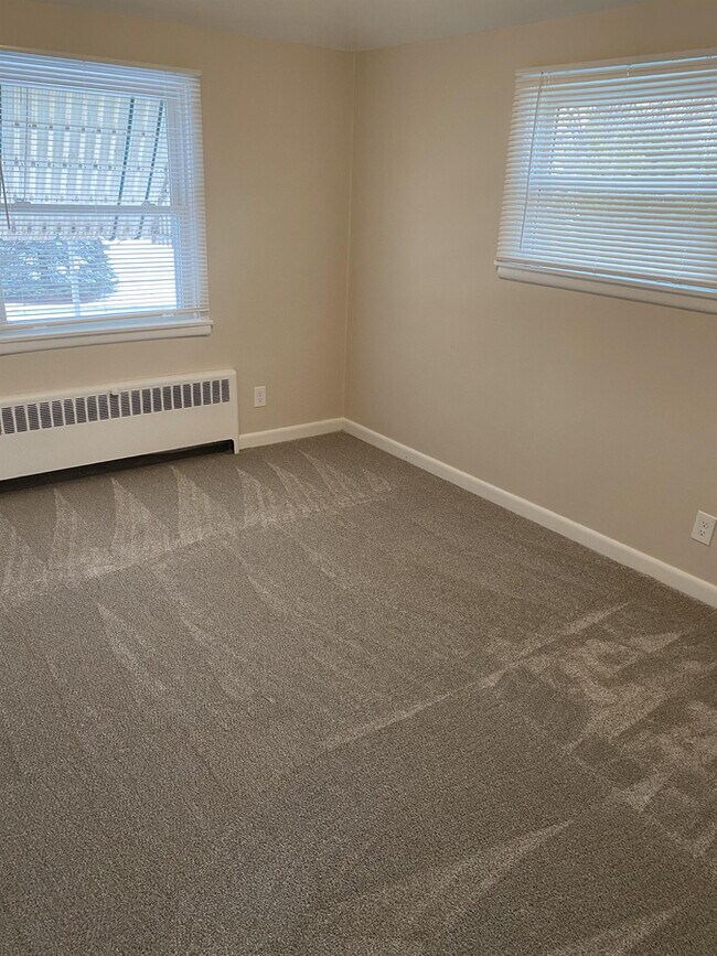 Foto del edificio - 3140 S 48th St