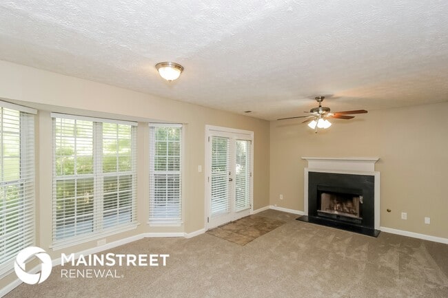 Foto del edificio - 836 Revena Dr