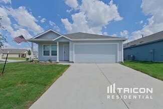 Building Photo - 1640 Baugh St