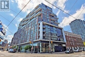 Building Photo - 318-1318 King St E