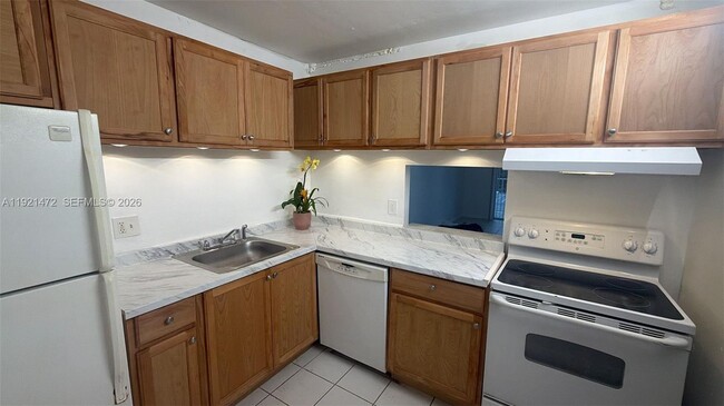 Building Photo - 500 Executive Center Dr