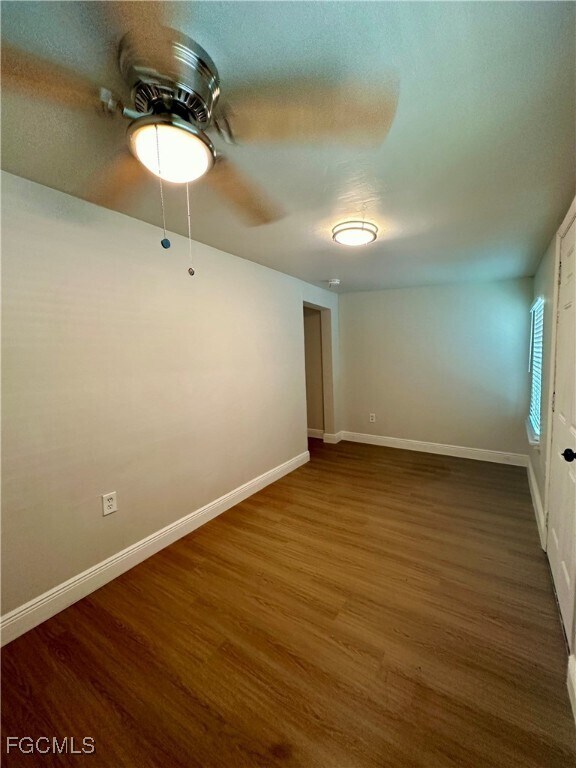 Foto del edificio - 3326-3332-3332 Edison Ave