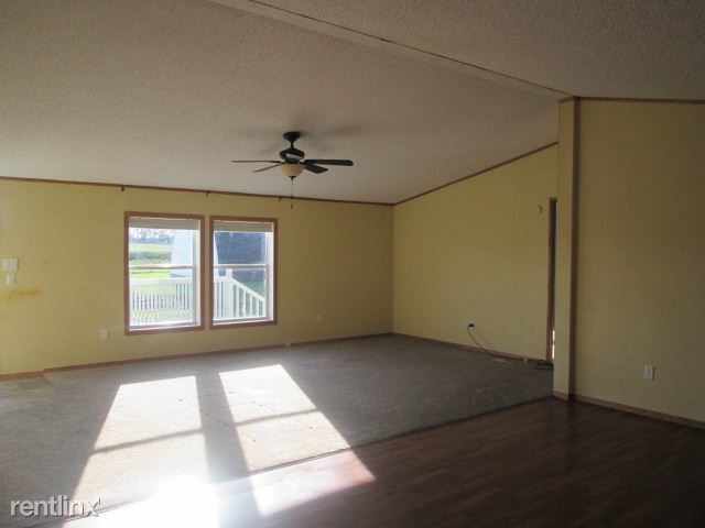Building Photo - 3 br, 2 bath House - 49699 170th St NW