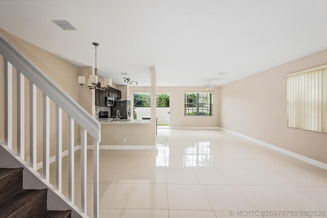 Building Photo - 4020 NW 90th Way