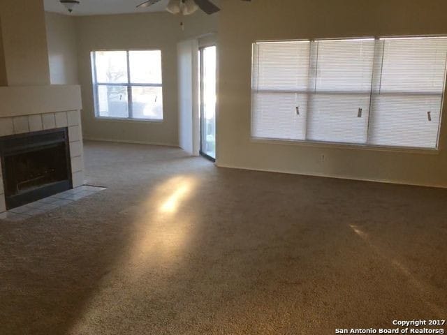 Building Photo - 13015 Feather Point Dr