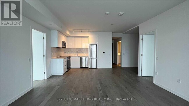 Building Photo - 50 Power St