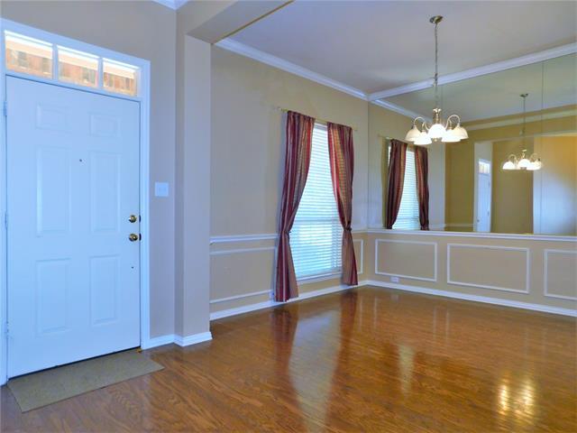 Foto del edificio - 1828 Andover Ln