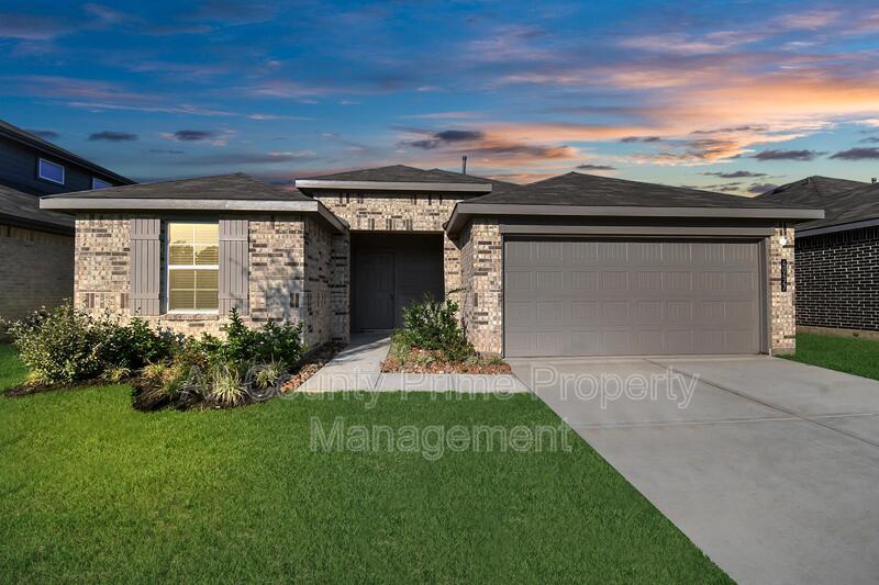 Foto principal - 40427 Basalt Elm Rd