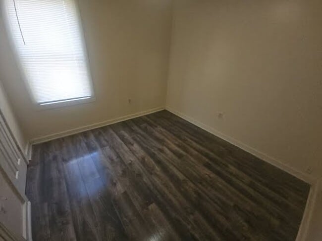 Foto del edificio - 2749 N 34th St