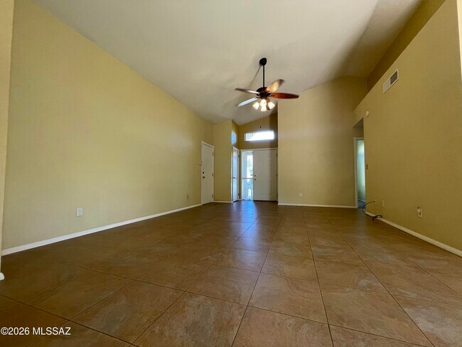 Foto del edificio - 3741 W Spinnaker Ln