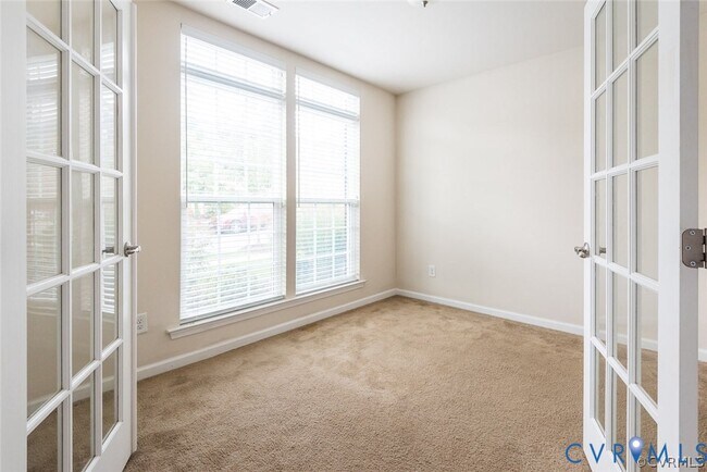 Foto del edificio - 3901 Pumpkin Seed Ln