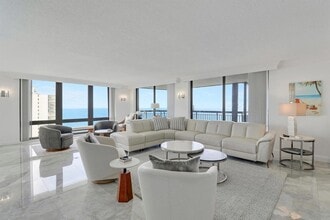 Building Photo - 5380 N Ocean Dr