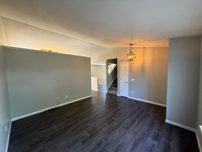 Building Photo - Home for Rent by Capital Property Management