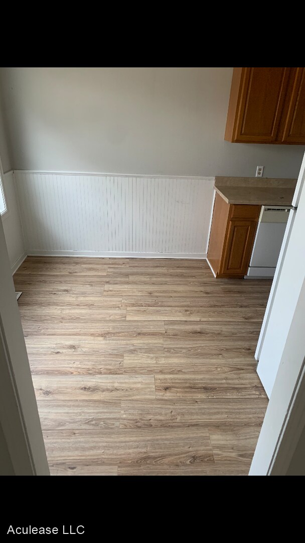 Building Photo - 1 br, 1 bath House - 415 SW 3rd