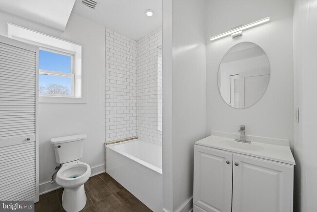 Foto del edificio - 3626 N 19th St