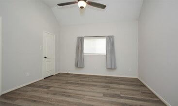 Building Photo - 11418 Ruby Canyon Ln