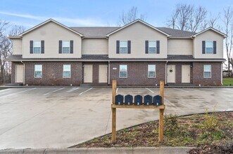 Building Photo - 1472 Amberjack Ct