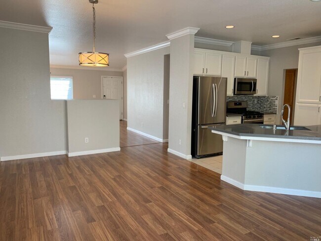 Building Photo - 1814 Autumn Meadow Dr