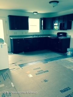 Building Photo - 3 br, 2.5 bath House - 455 Kentwell