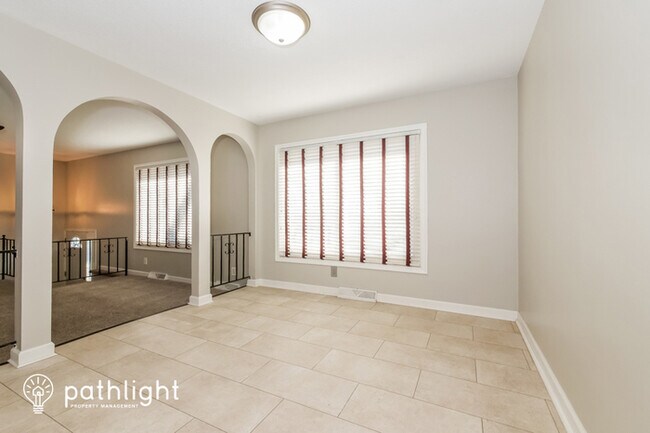 Building Photo - 14830 Berry Circle, Omaha, NE, 68137
