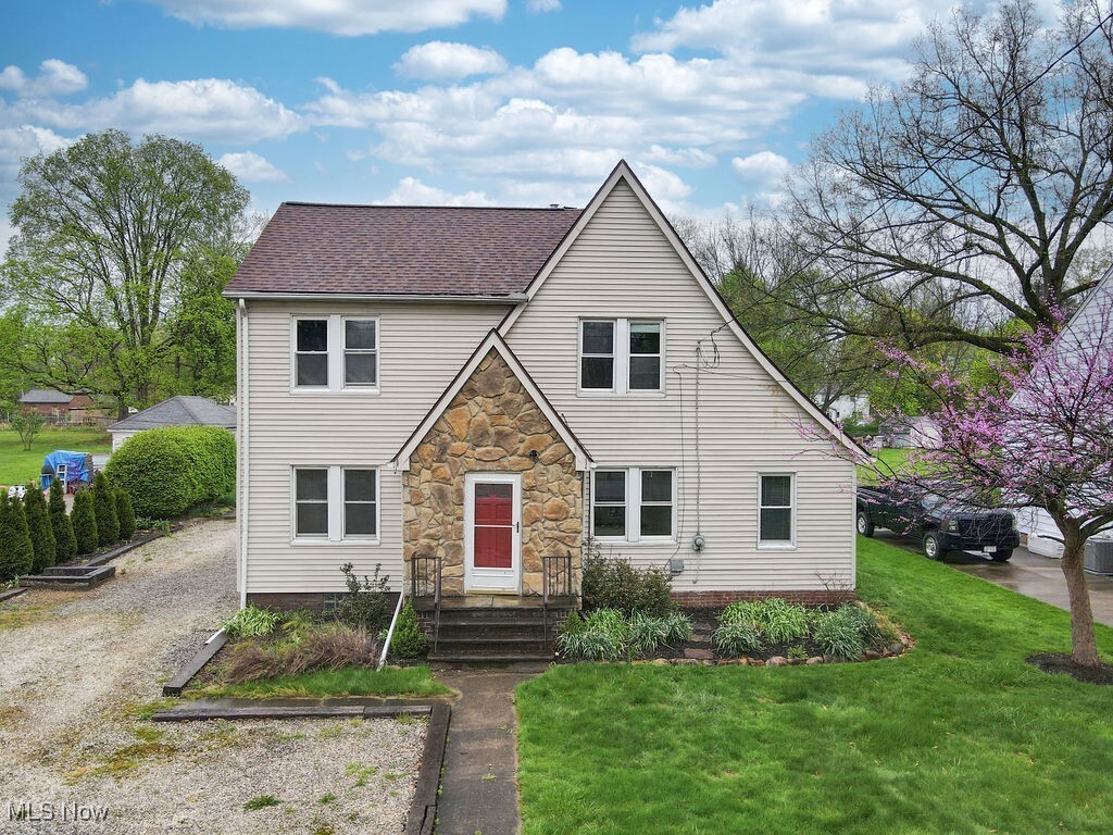 Foto principal - 3221 Killian Rd