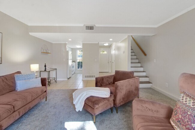 Foto del edificio - Knollwood Estates