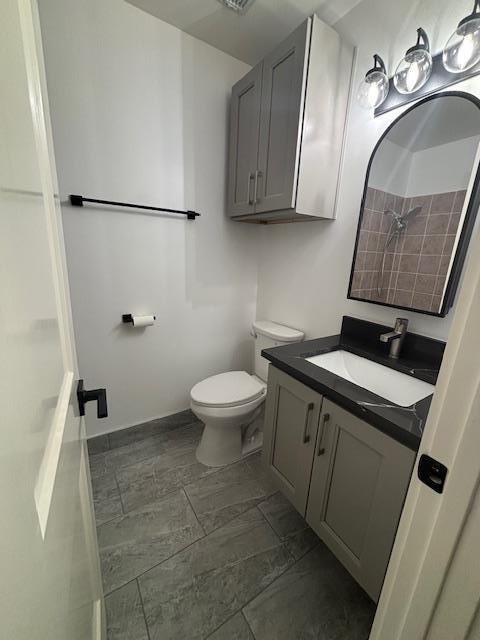 Foto del edificio - 11801 Argonne Forest Trail