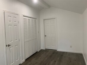 Building Photo - 22123 Spear Rd