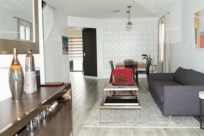 Foto del edificio - 25216 SW 118th Ave