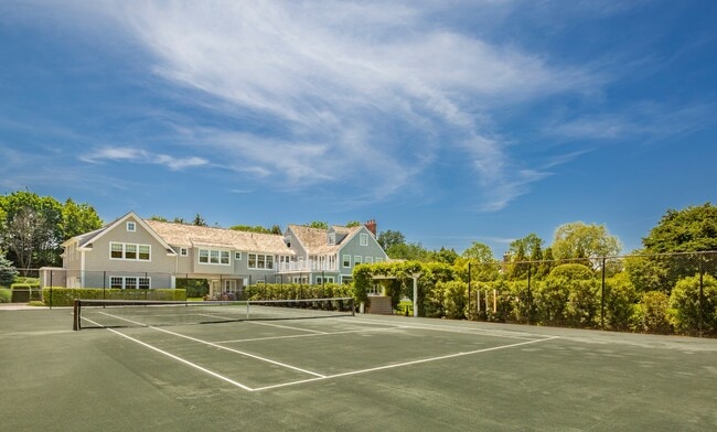 Building Photo - 59 First Neck Lane