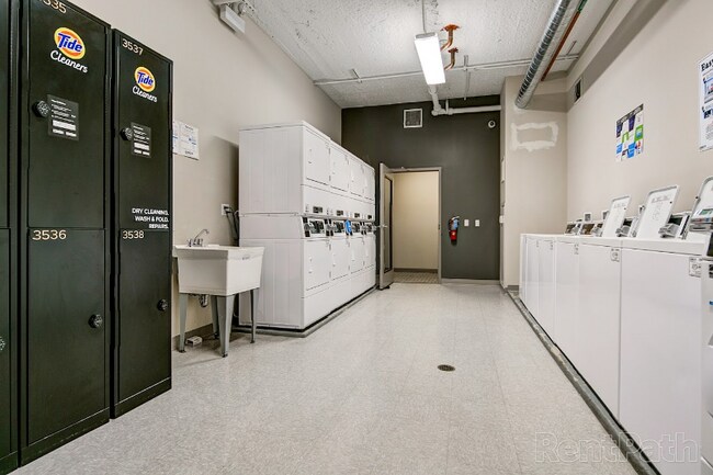 Foto del edificio - 61 E 21st St