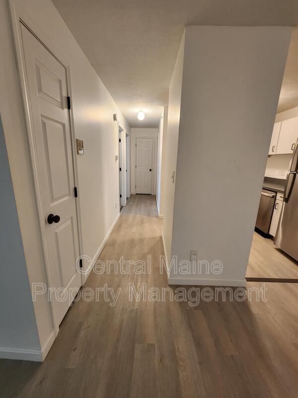 Foto del edificio - 39 Northern Avenue Heights