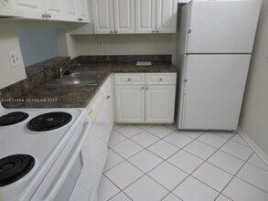 Building Photo - 8005 SW 107th Ave