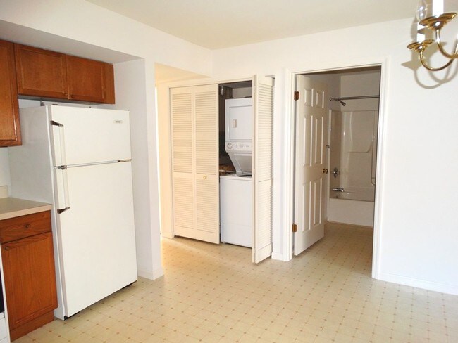 Foto del edificio - 75 Westpointe Ln